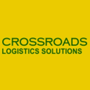 Cross Roads Logistic Solution