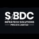 SB DC Infratech Solutions Private Limited