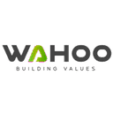 Name