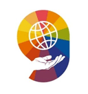 Globe ELV Solutions LLP
