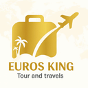 Euros King Tour and Travels