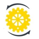 company-logo
