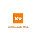 Evolved Ellegance logo