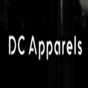 DC Apparels Private Limited