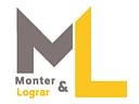 M&L Design Studio logo