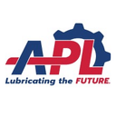 American Petro Lube LLP