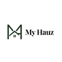 Myhauz