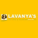 Lavanya's Pictures and Frames Private Limited