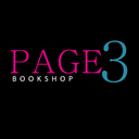 Page 3 Book Shop
