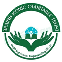 Brains Iconic Charitable Trust(BICT)
