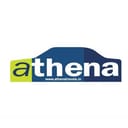 Athena Cars & Tours Pvt Ltd