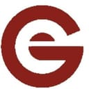 Goel Enterprises