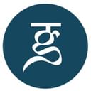 Gemburg Private Limited logo