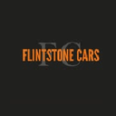Flintstone Cars LLP
