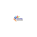 Digital Solutions logo
