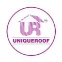 Unique Roof Private Limited