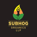 Subhog Organics