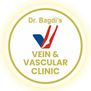 Vein And Vascuar Clinic logo