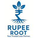 Rupee Root Advisory LLP