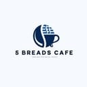 5 Breads Cafe