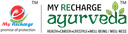 Name