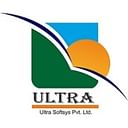 Ultra Softsys logo