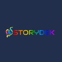 company-logo