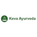 Keva Ayurveda Health Care Private Limited