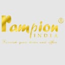 Rampion Products Private limited