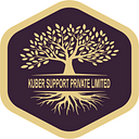 Kuber Support Private Limited logo