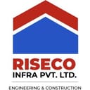 Riseco Infra Private Limited