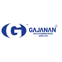 Gajanan Minchem Private Limited logo