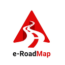 E-RoadMap Digital Solutions logo