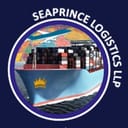 Sea Prince Logistics LLP