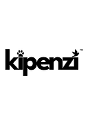 Vikram Kalia Huf logo
