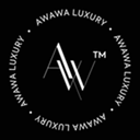 Awawa Luxury LLP