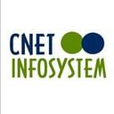Cdotnet Infosystem logo