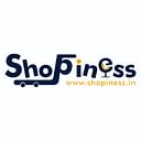 Shoppiness logo