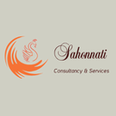 Sahonnati Consultancy and Services LLP