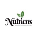 Nutripair India Private Limited