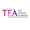 The English Academy
