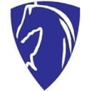 Caspian Management Services