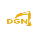 DGN Industries