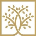 Copia HR logo