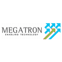 Megatron Solutions Private Limited