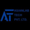 Asianlab Tech Private Limited