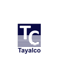 Tayal & Co. logo