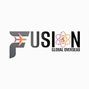 Fusion Global Overseas
