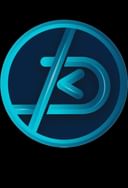DK Agency
