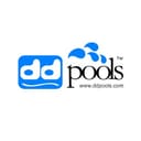DD Pools